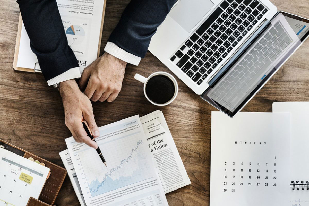 image_entreprises